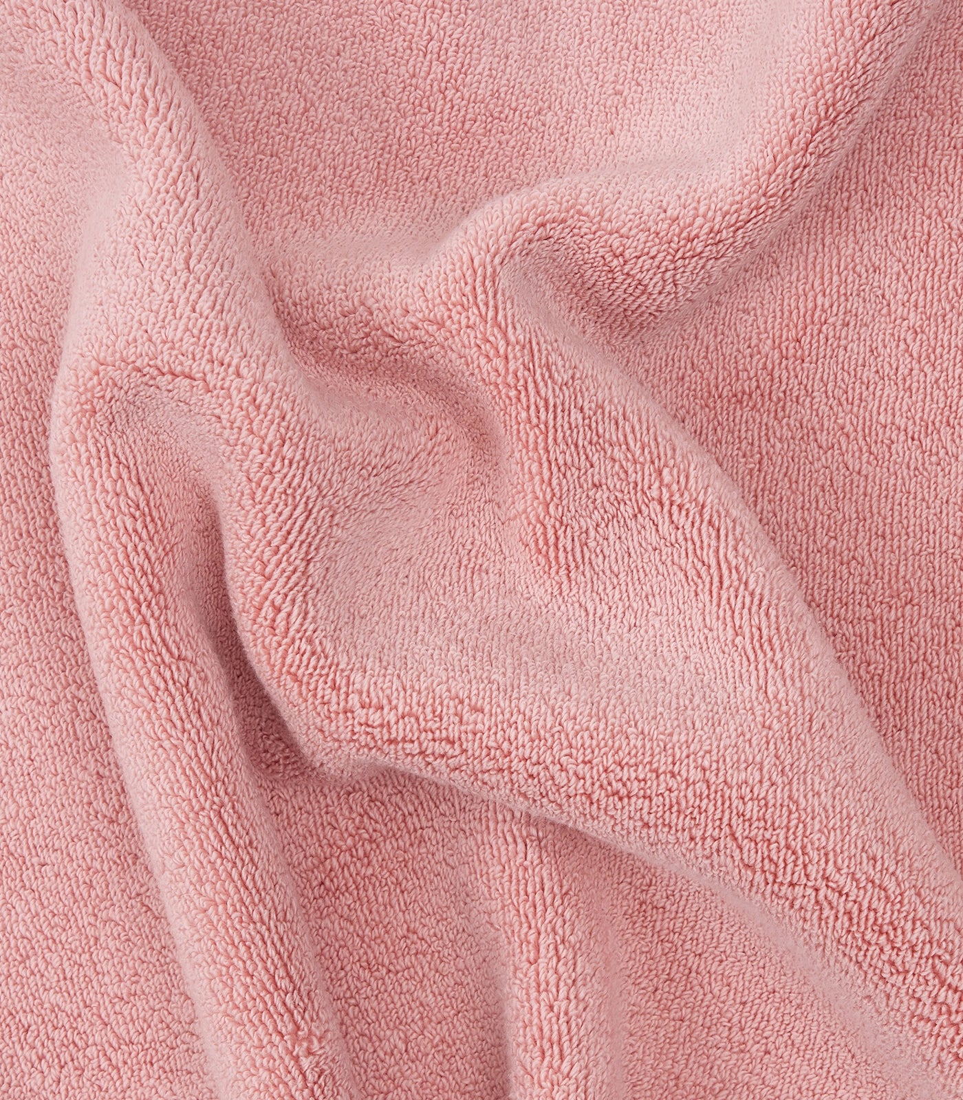 2 Pack Face Washer - Blush - Image 3
