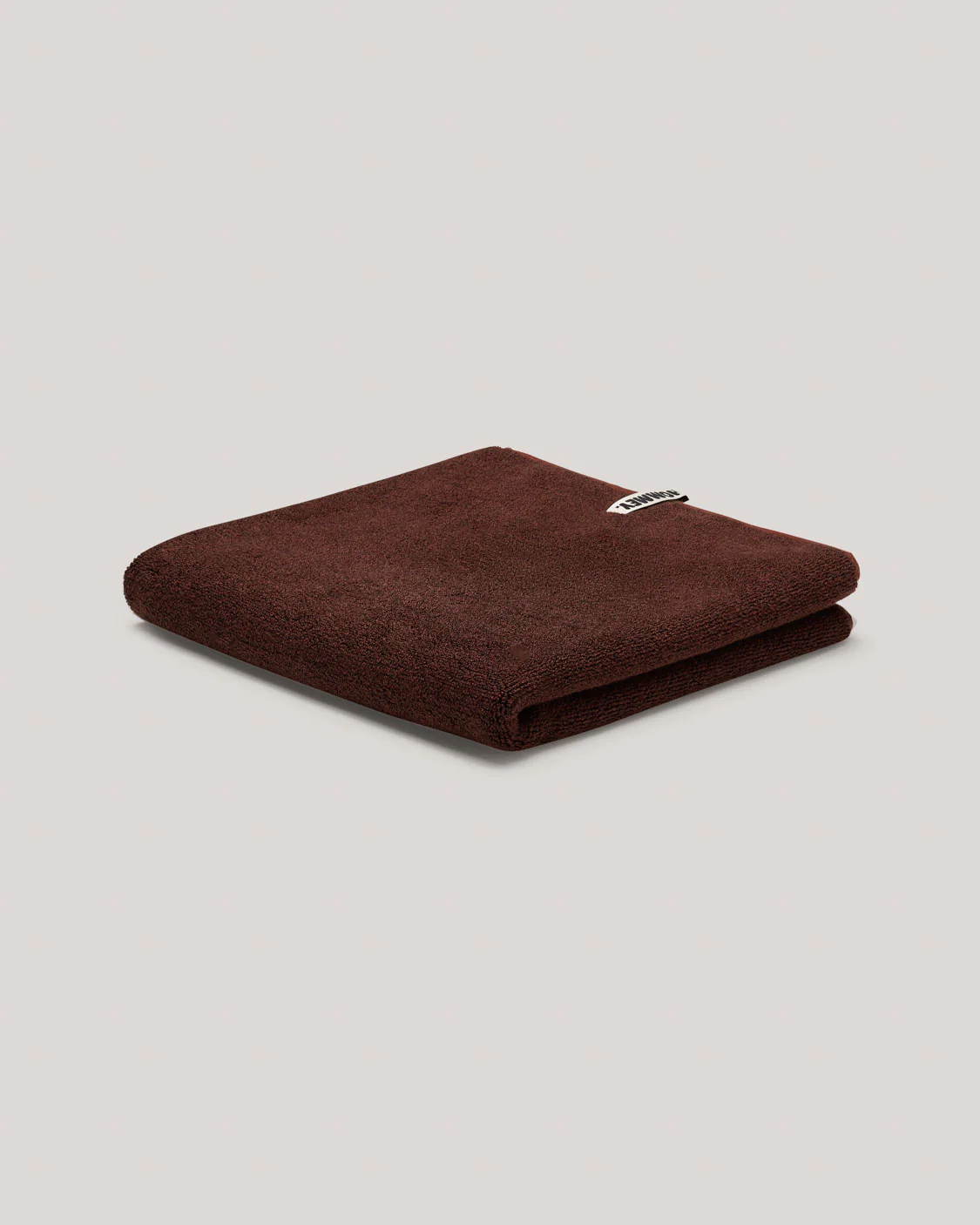 Bath Mat - Cedar