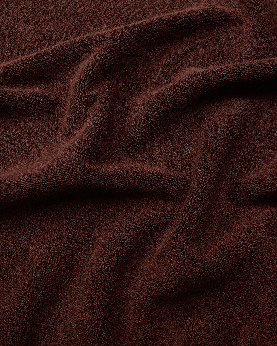 Bath Mat - Cedar - Image 5