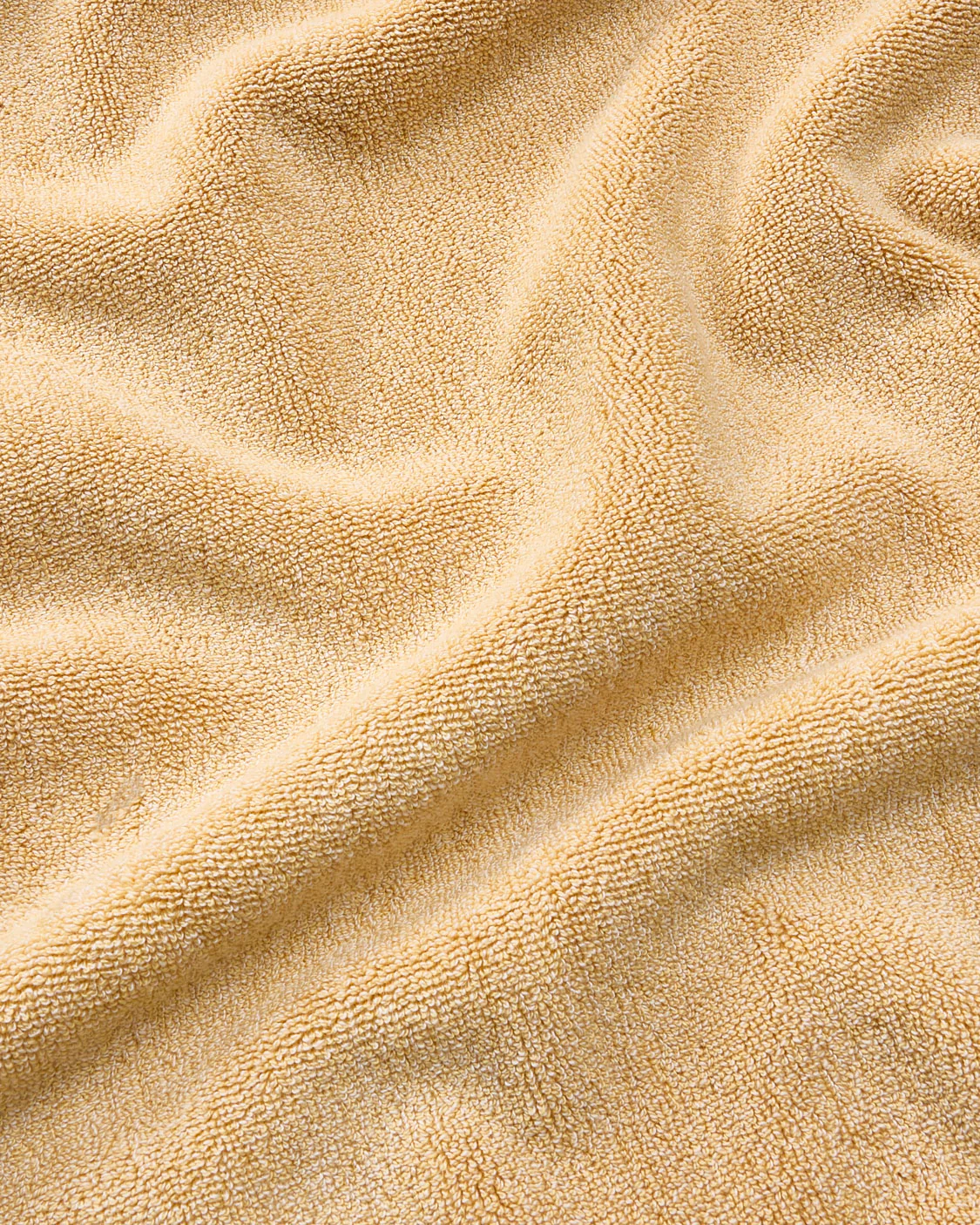 Bath Mat - Sunflower - Image 4