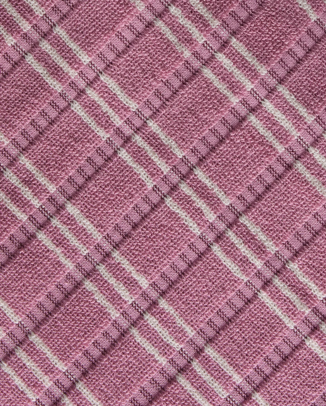 Bath Towel - Fig - Image 5