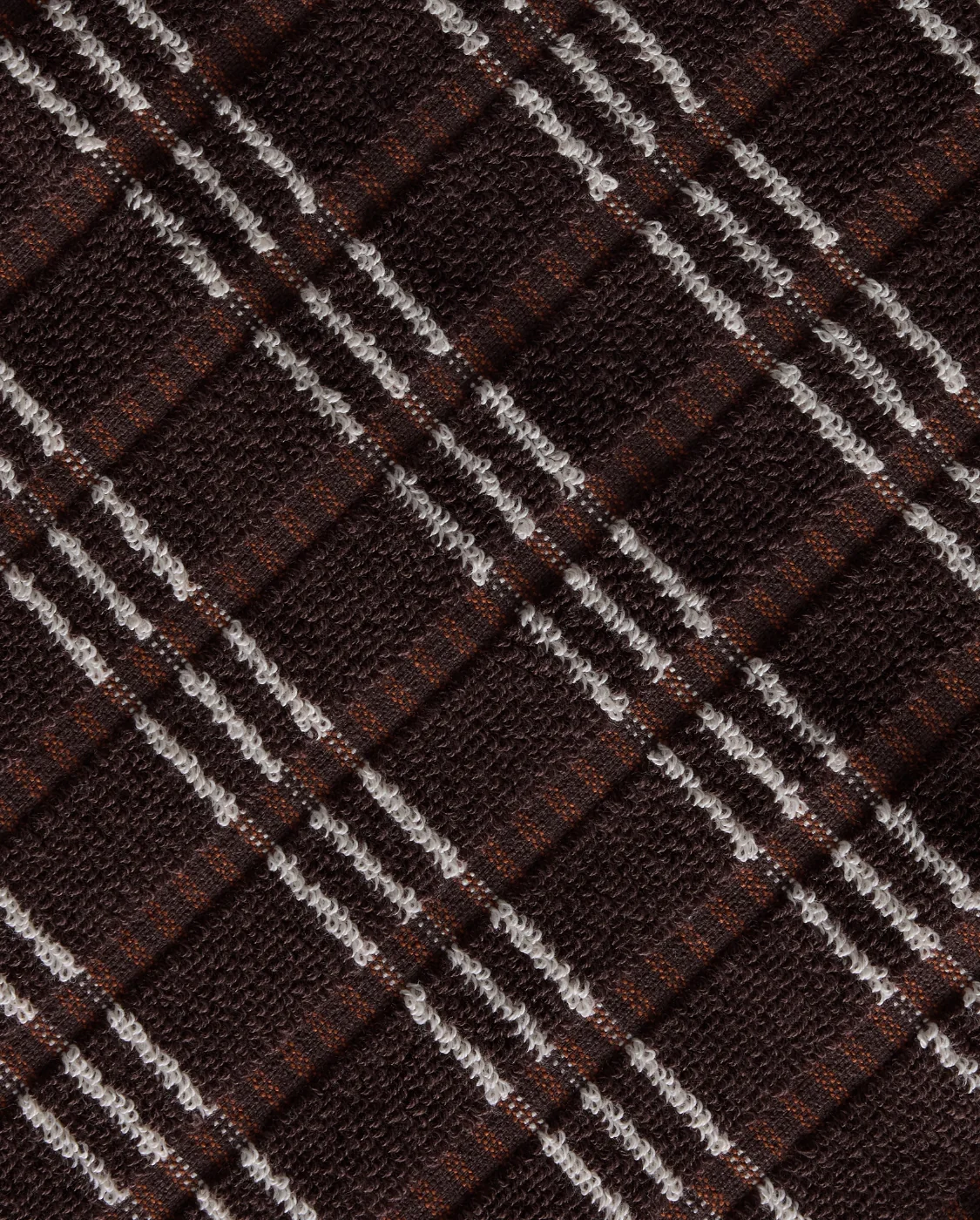 Bath Towel - Spice - Image 5