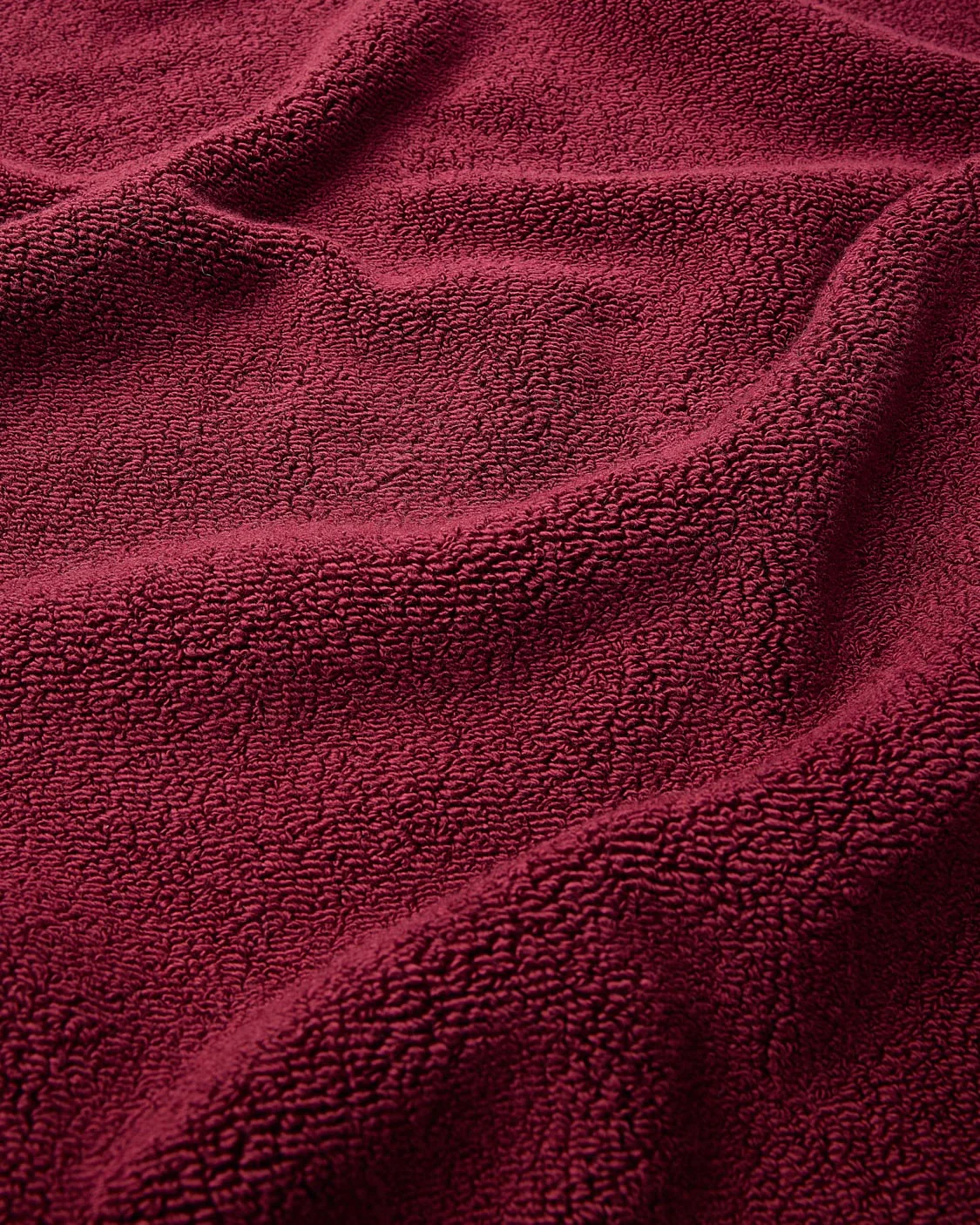Bath Towel - Grapevine - Image 4