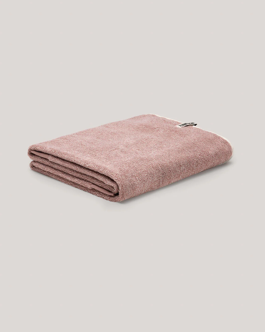 Bath Sheet - Iris