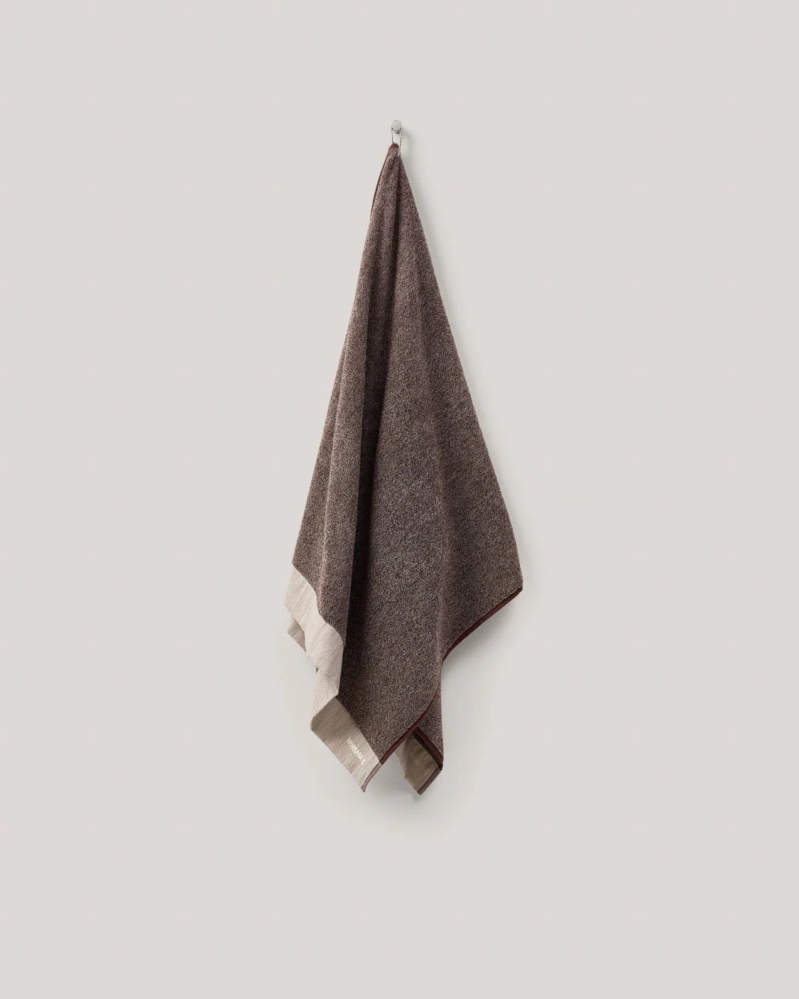 Bath Towel - Maple - Image 5