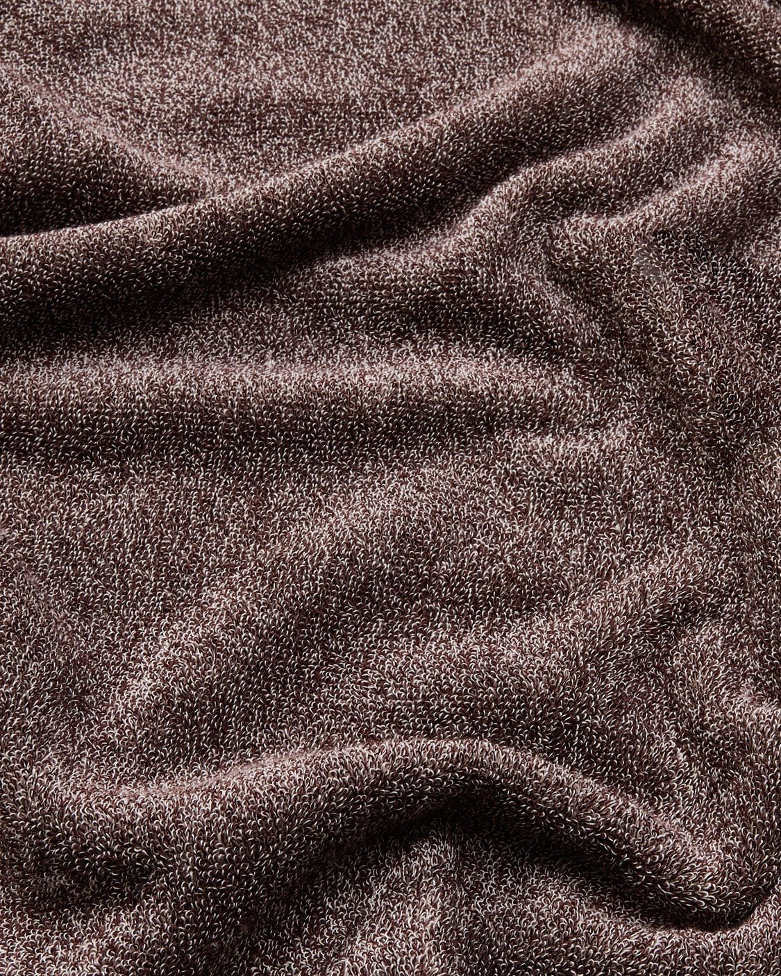 Hand Towel - Maple - Image 4