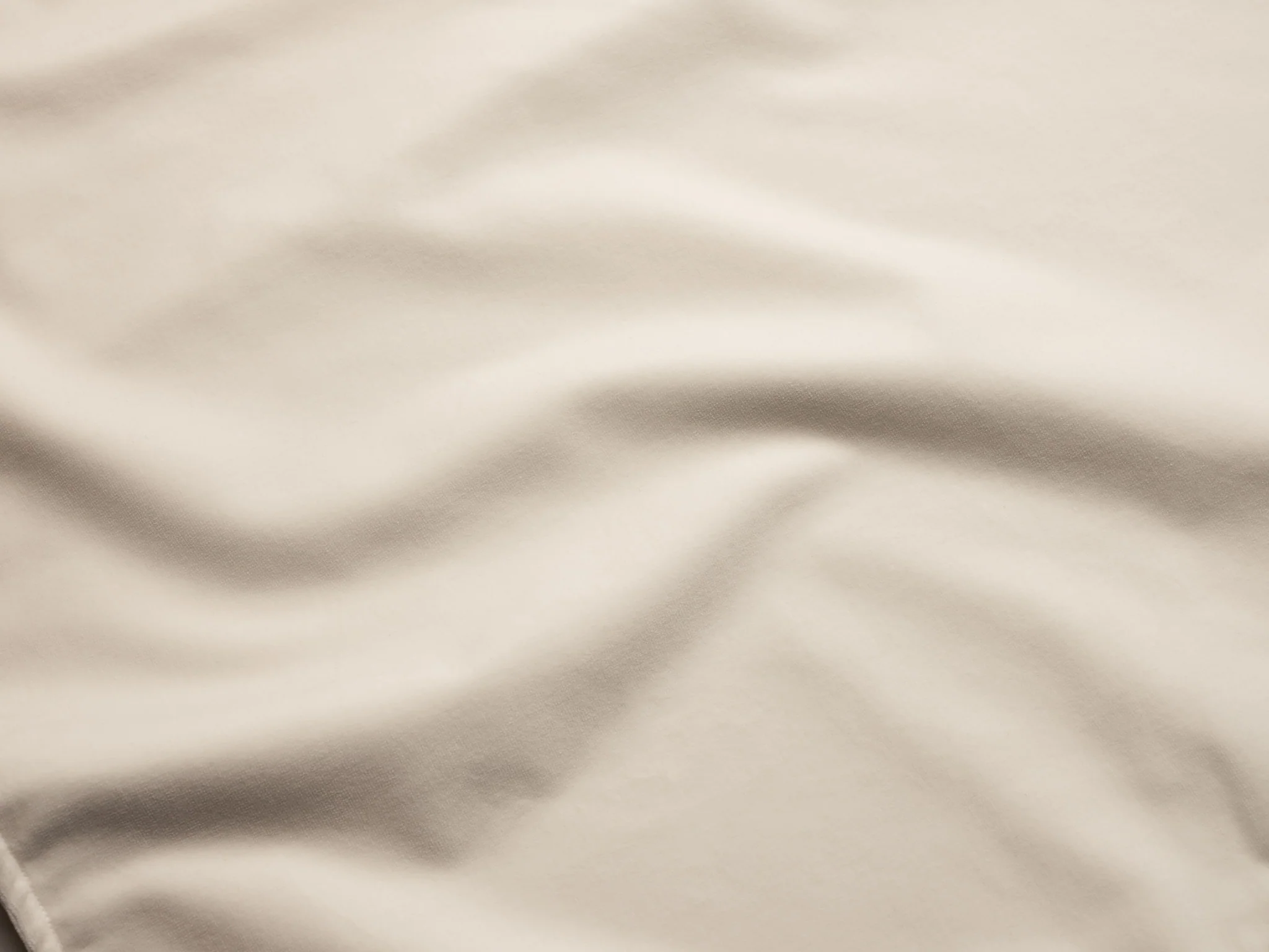 Big Velvet - Milkshake Cushion - Image 3