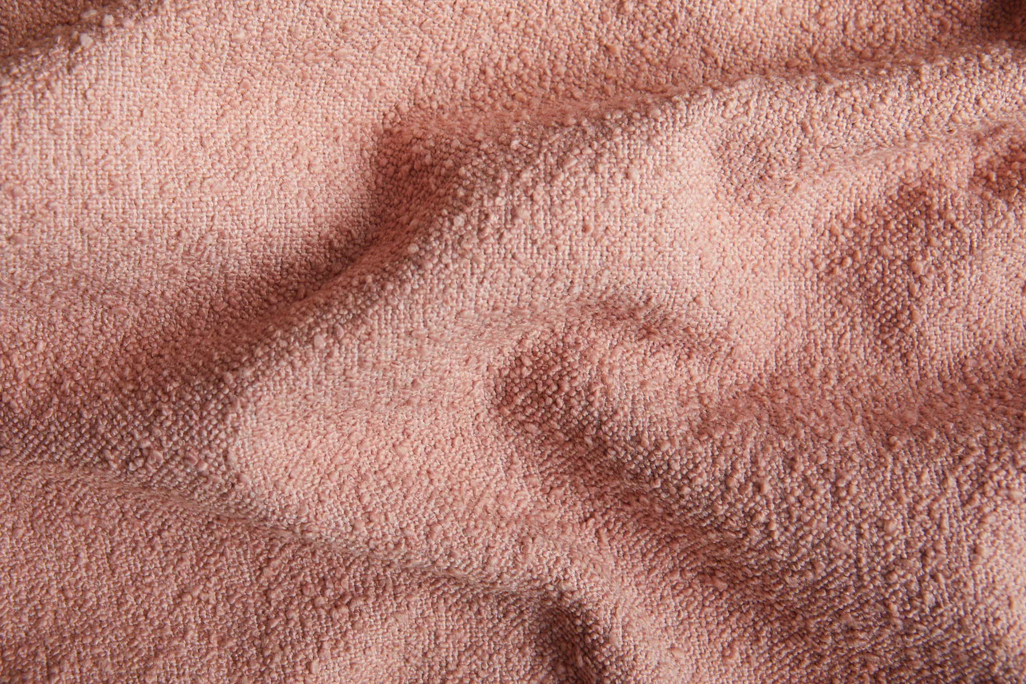 Essential Boucle - Blush (Cover Only) - Image 4