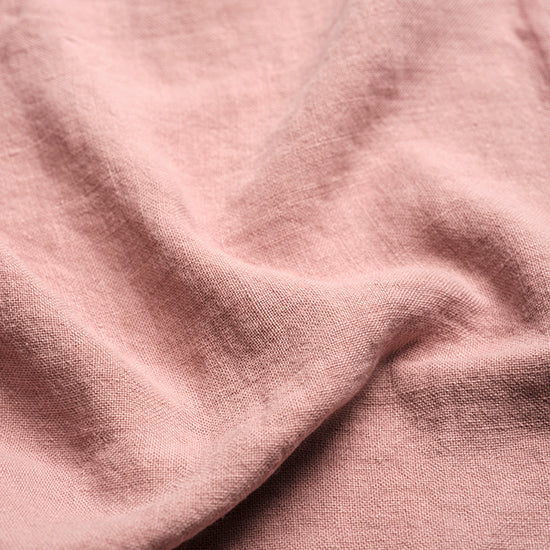 Essential Linen - Blush (Cover Only) - Image 4