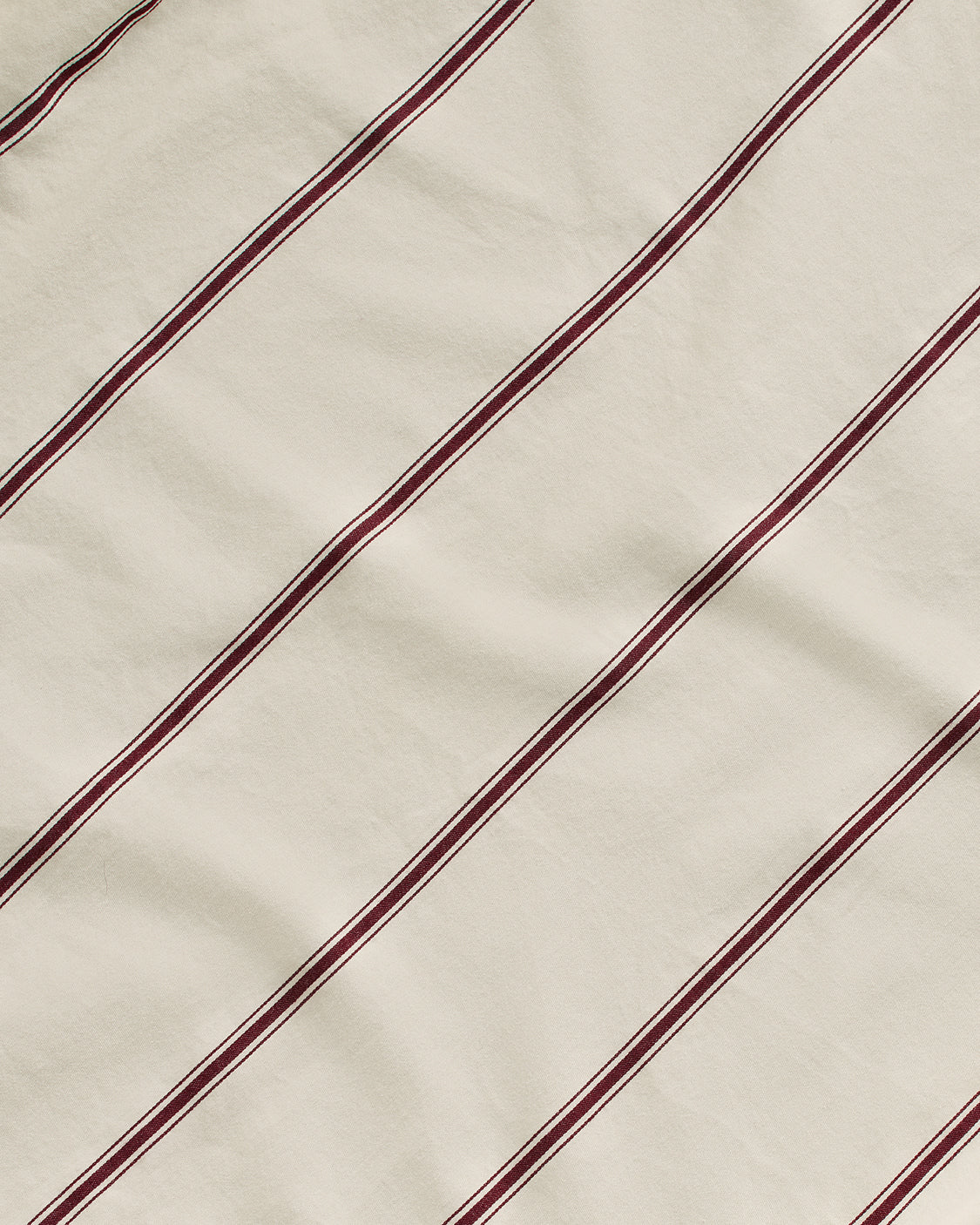 Flat Sheet - Chamomile - Image 3