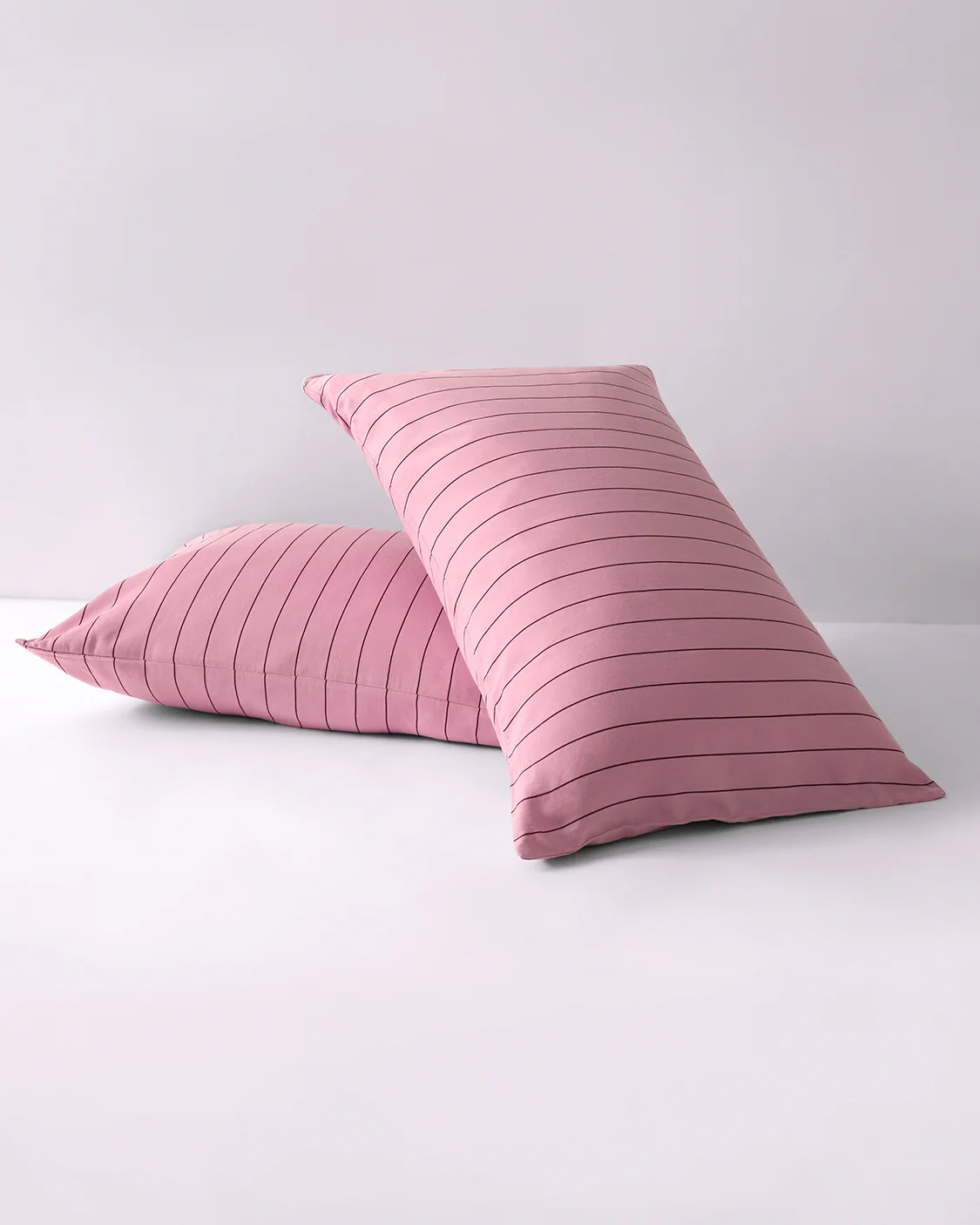 Pillowcase Pair - Aster