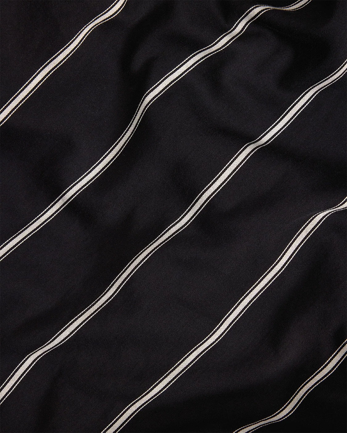 European Pillowcase - Ink - Image 3