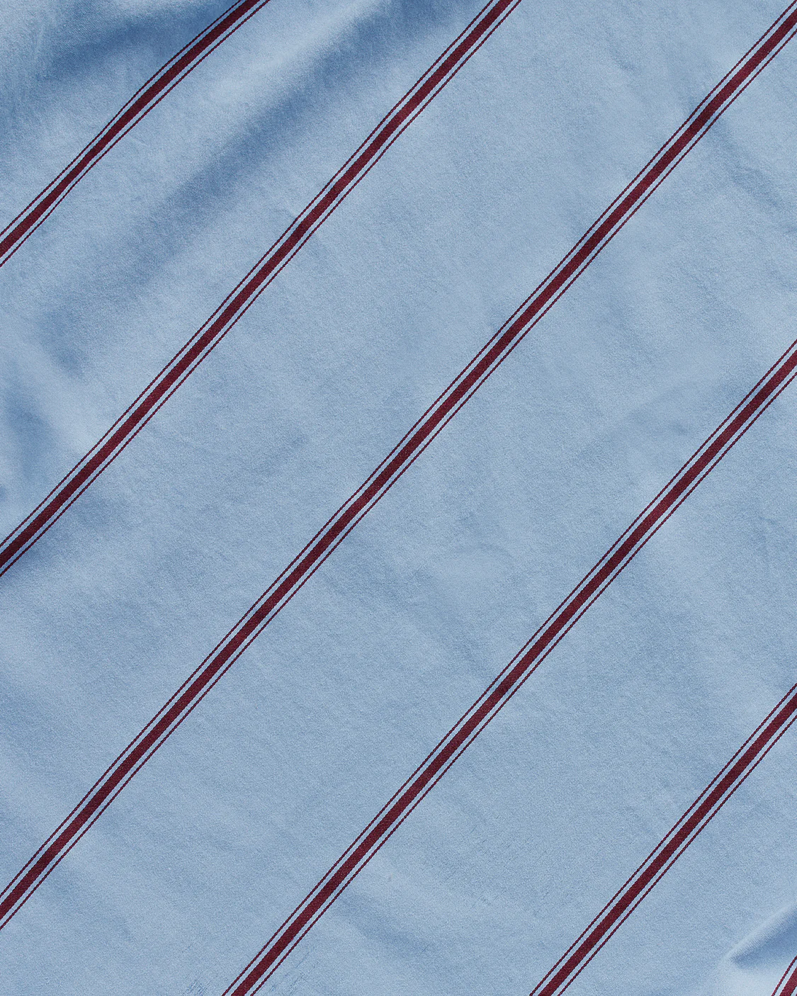 Fitted Sheet - Oxford - Image 3