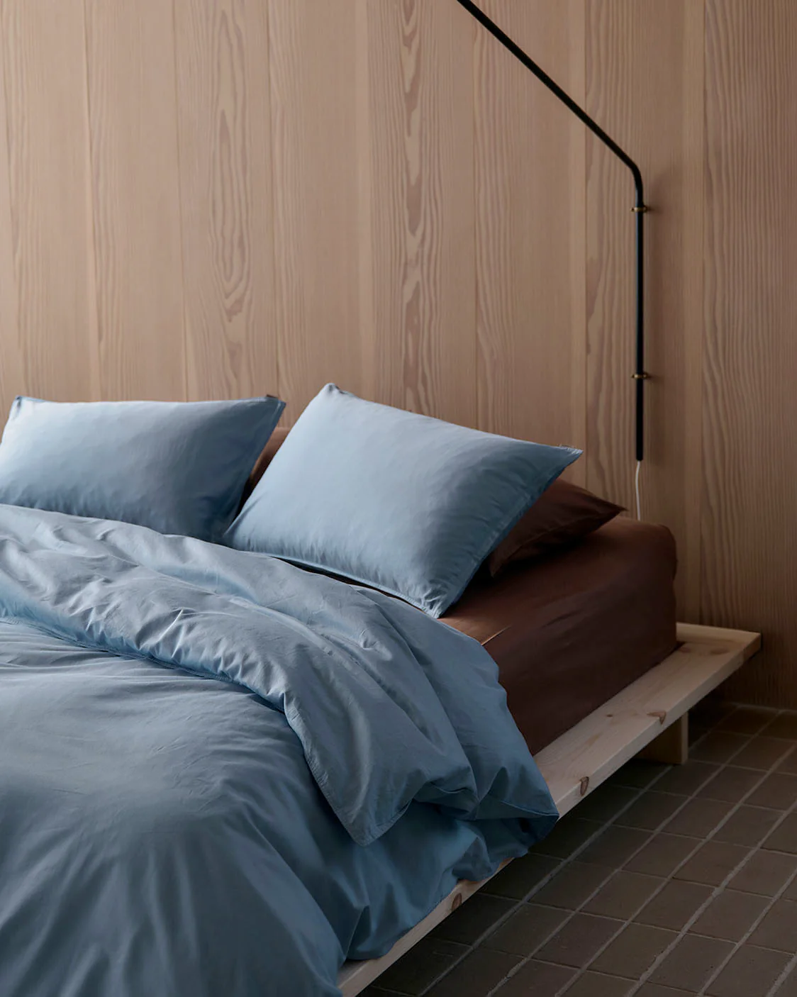 Pillowcase Pair - Riviera - Image 2