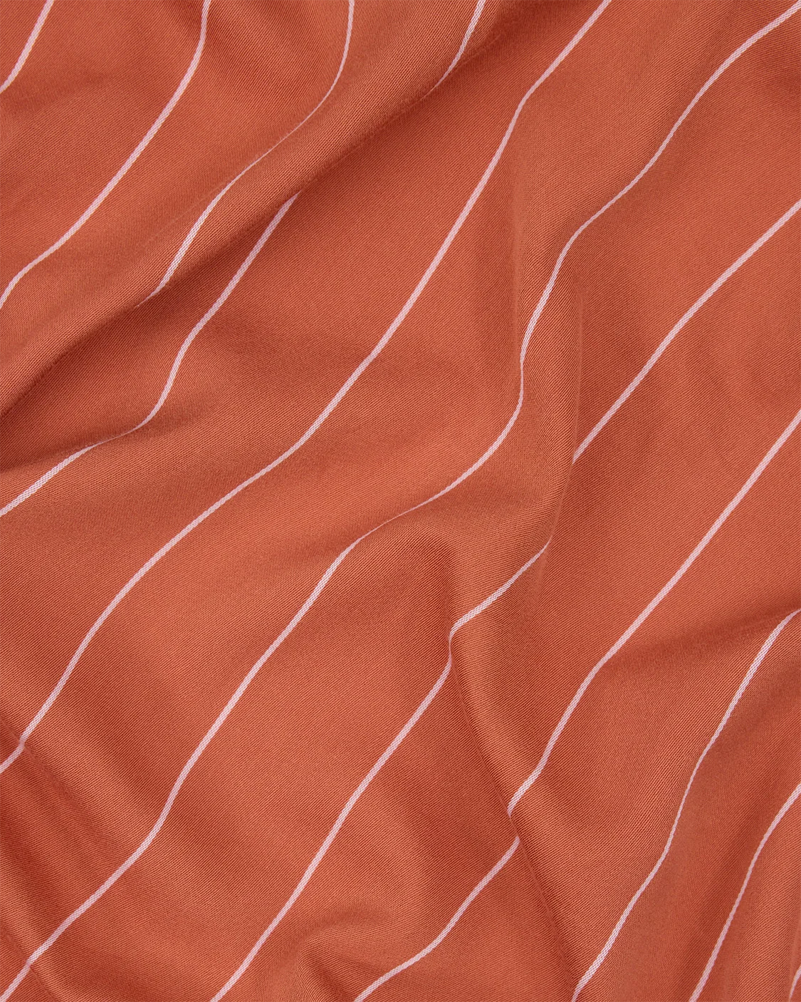 Fitted Sheet - Sienna - Image 5
