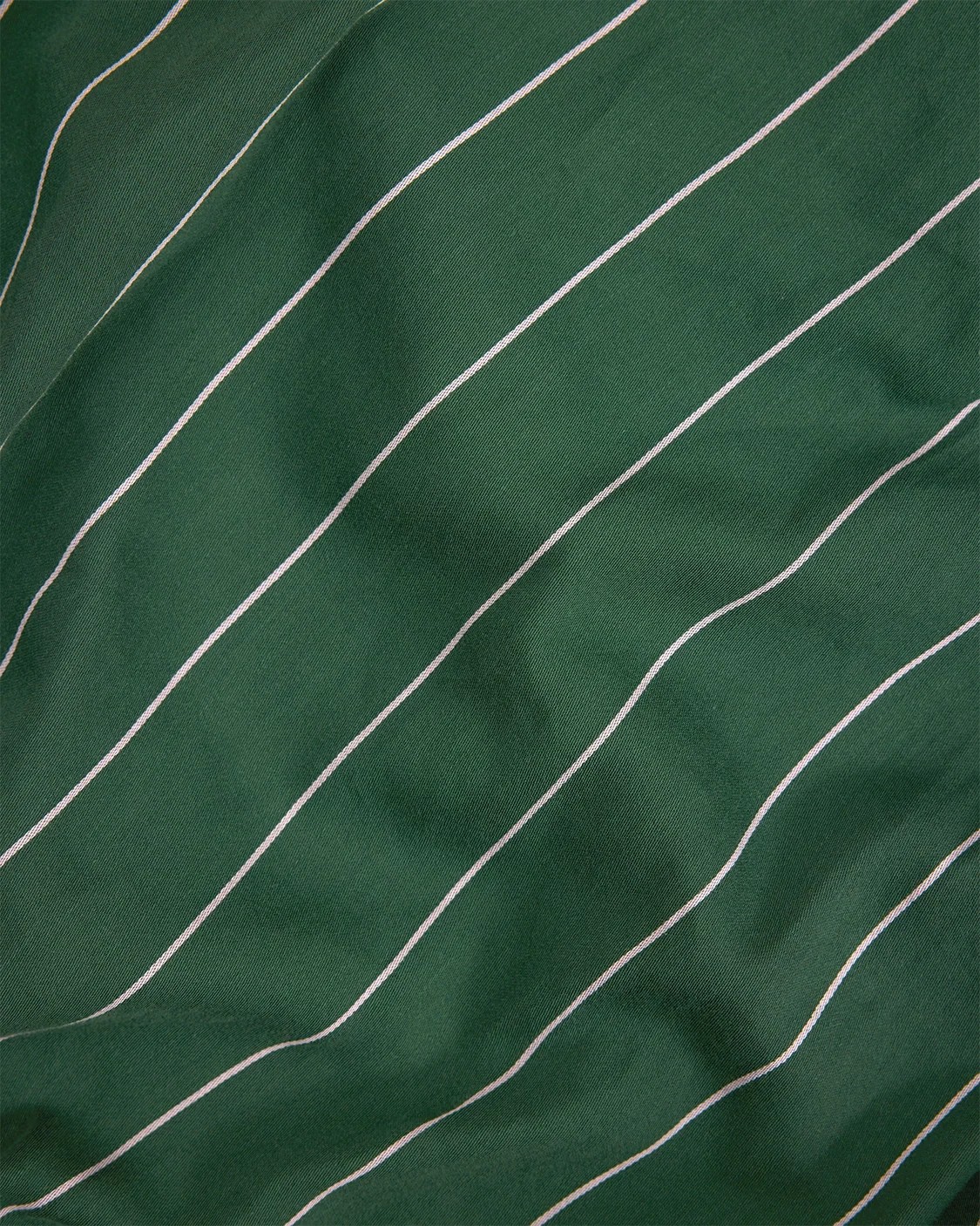 Quilt Cover - Violet / Clover - Image 5