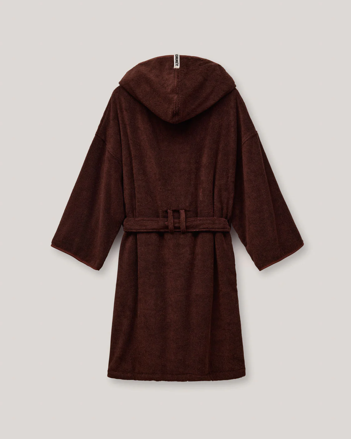 Robe - Cedar - Image 7