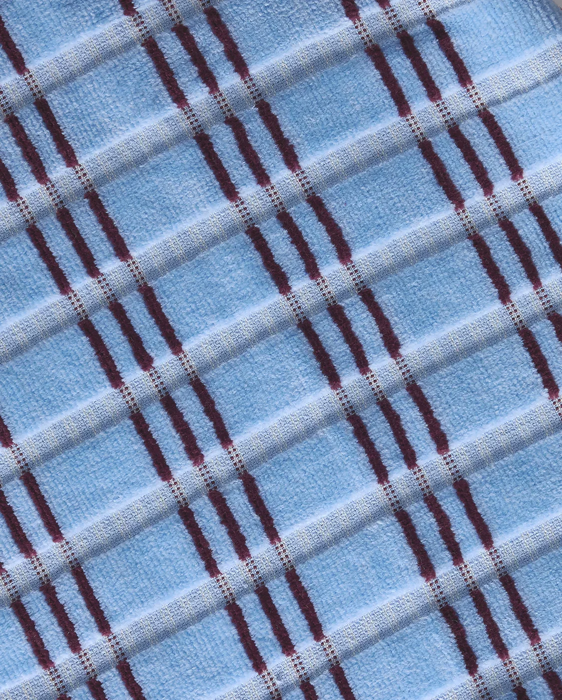 Robe - Horizon - Image 10