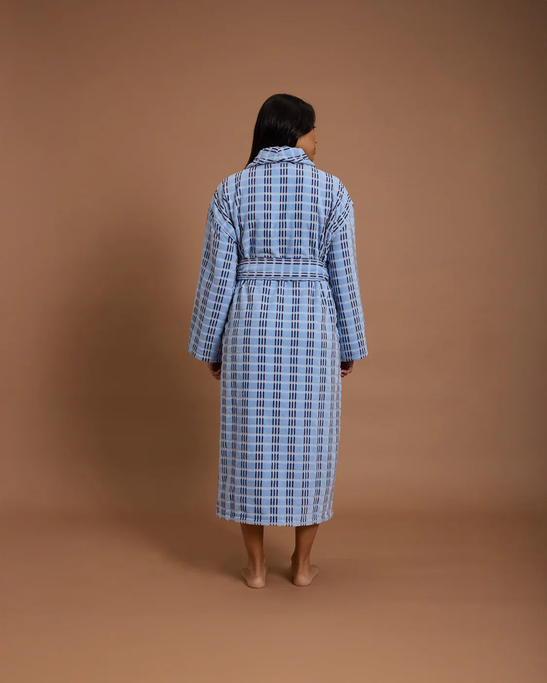 Robe - Horizon - Image 9