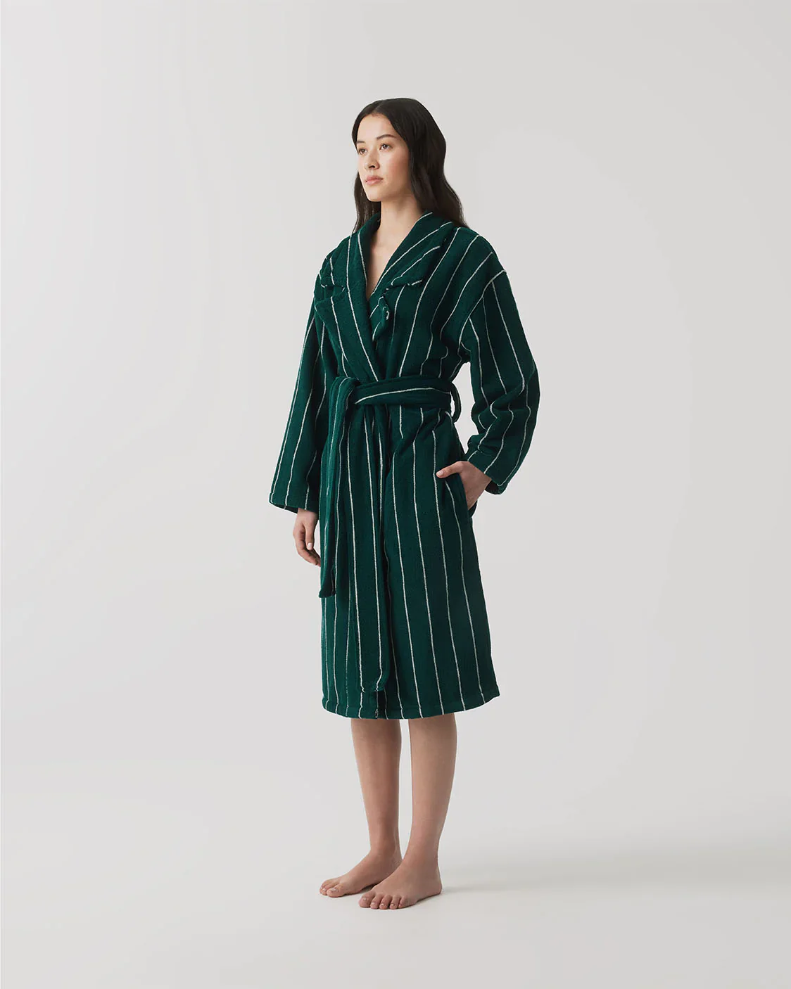 Robe - Hunter - Image 6
