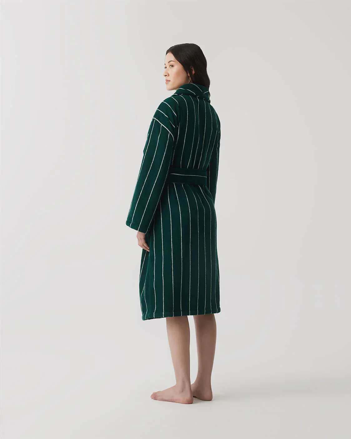Robe - Hunter - Image 7
