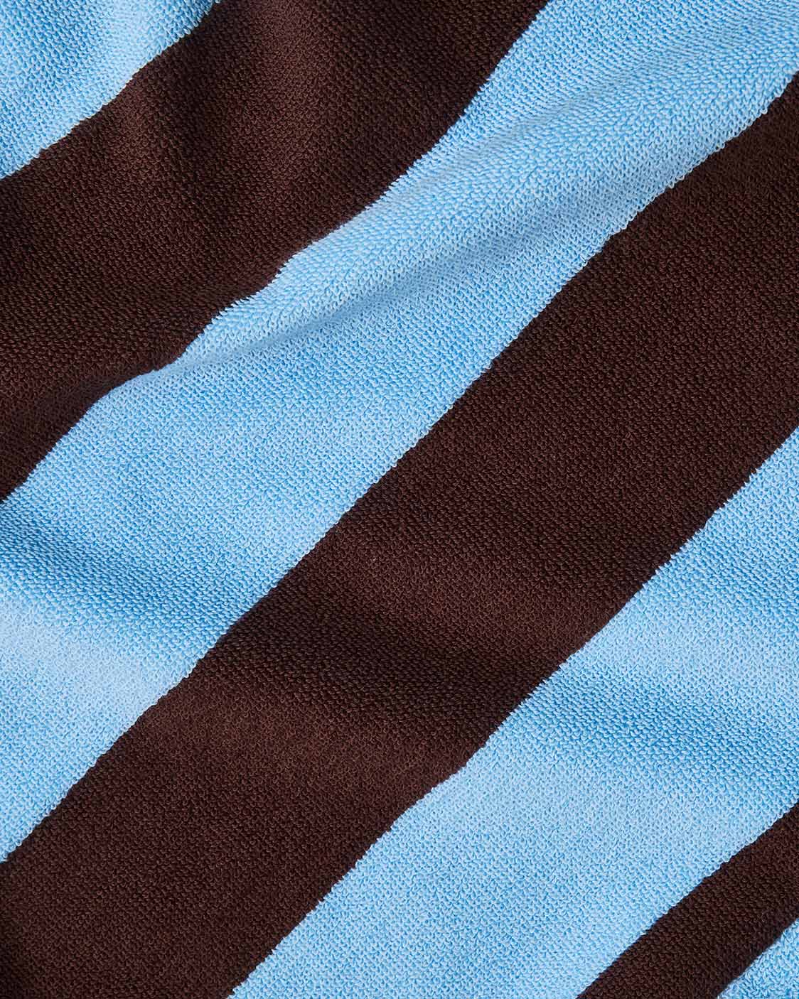 Robe - Iced Chocolate - Image 11