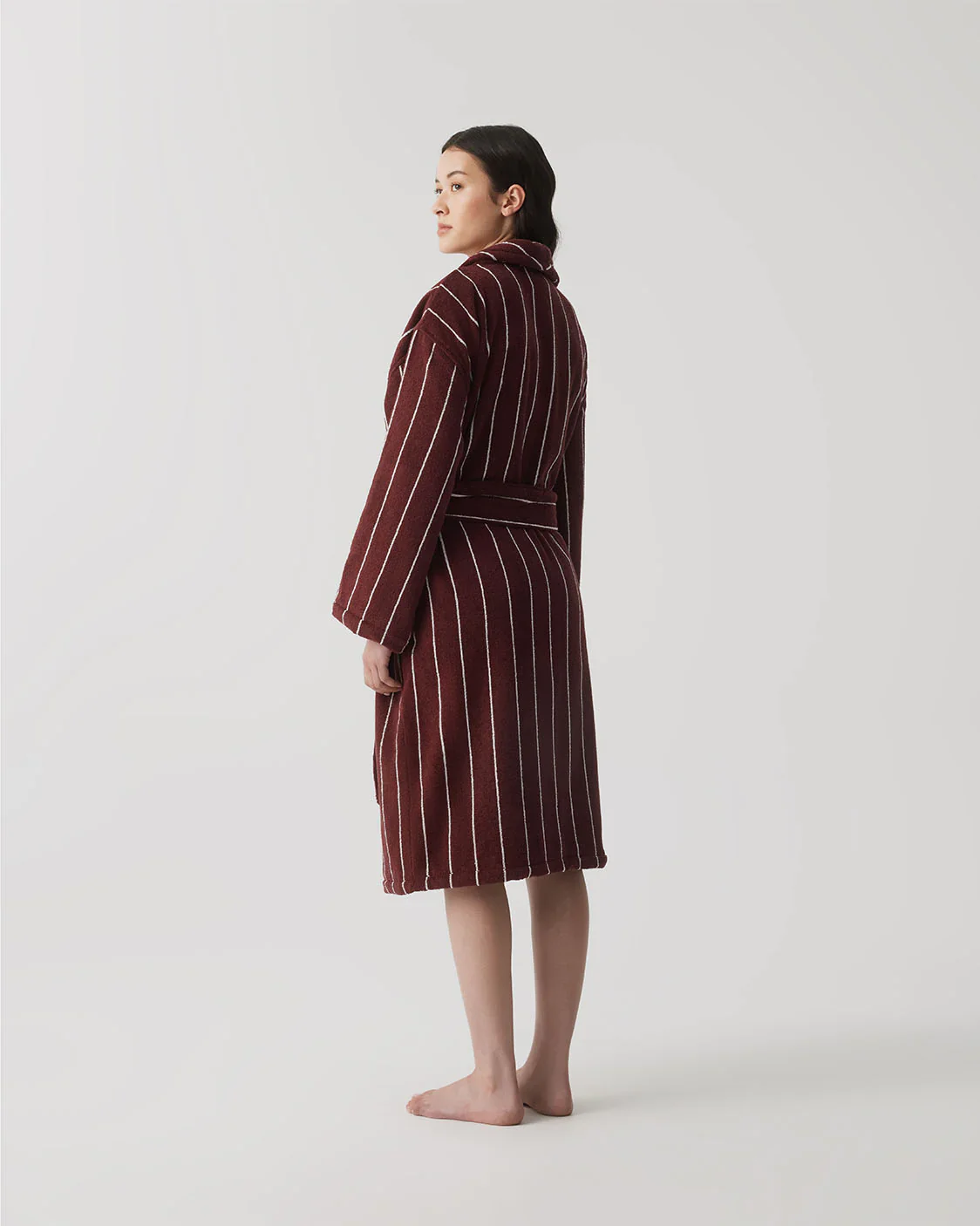 Robe - Merlot - Image 7