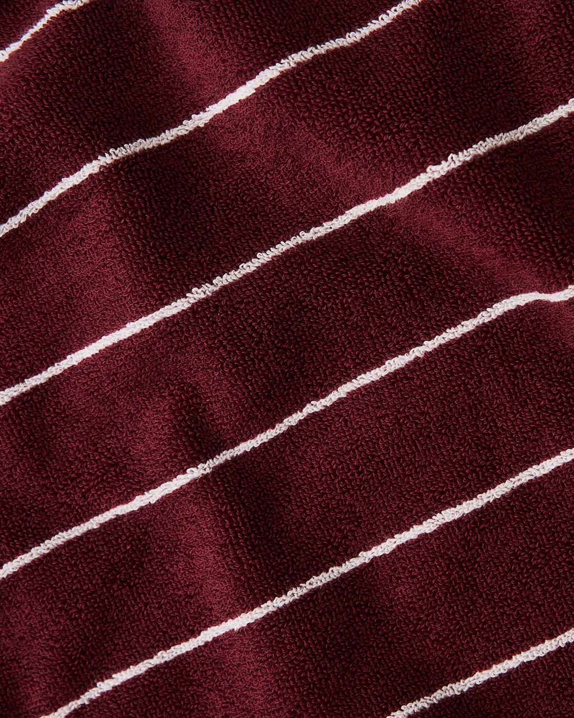 Robe - Merlot - Image 8