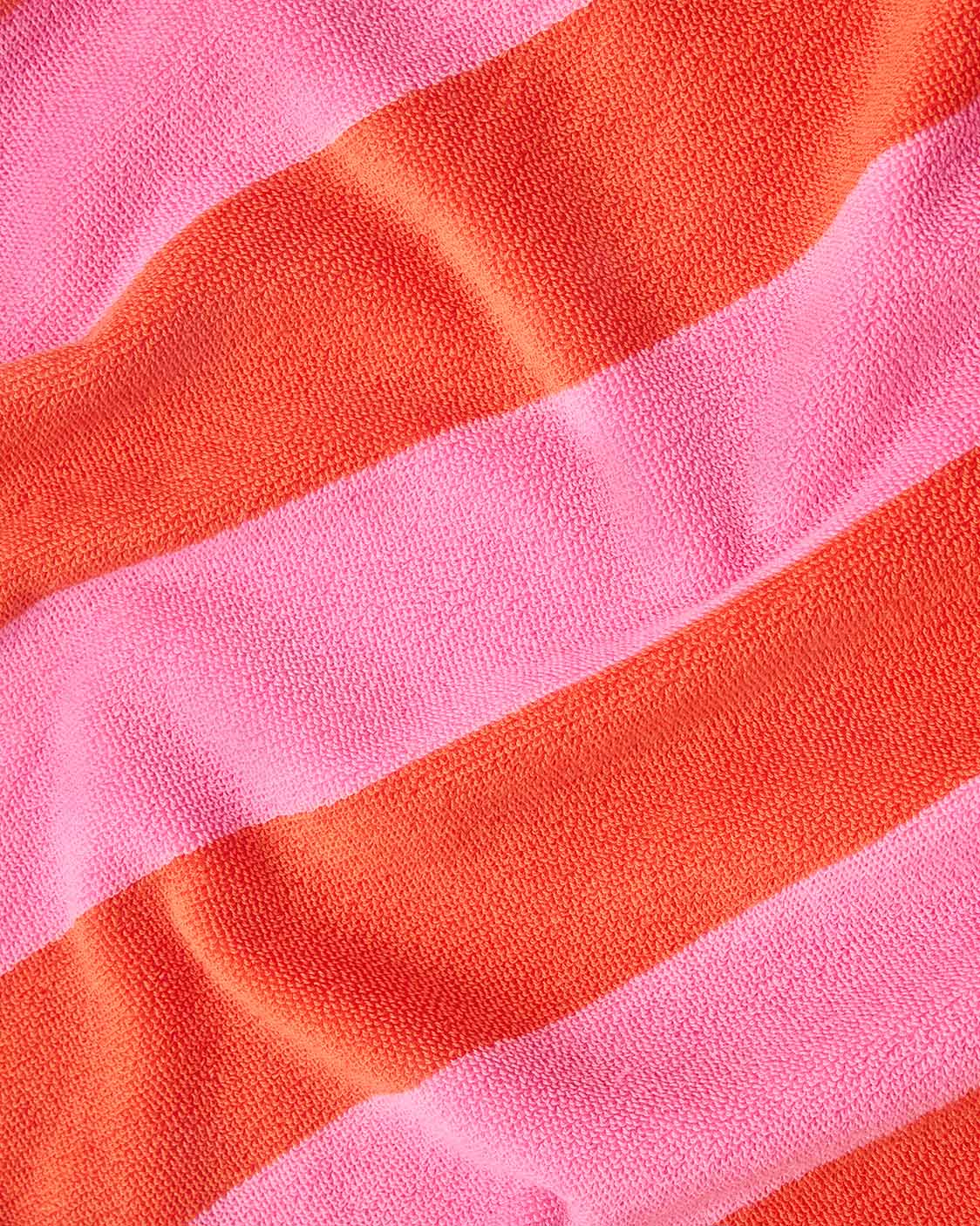 Robe - Sherbet Stripes - Image 8